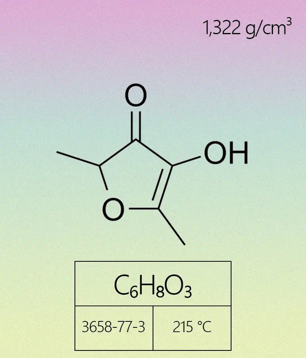 Furaneol