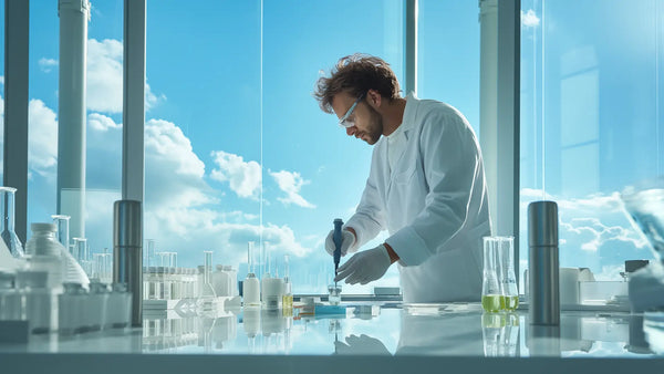 Science