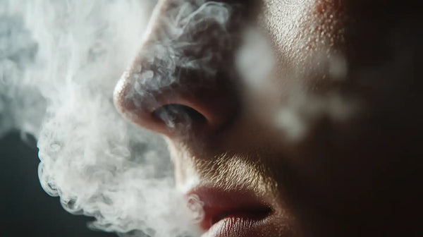 Puff et Nicotine : Guide Complet pour Comprendre et Maîtriser votre Vapotage